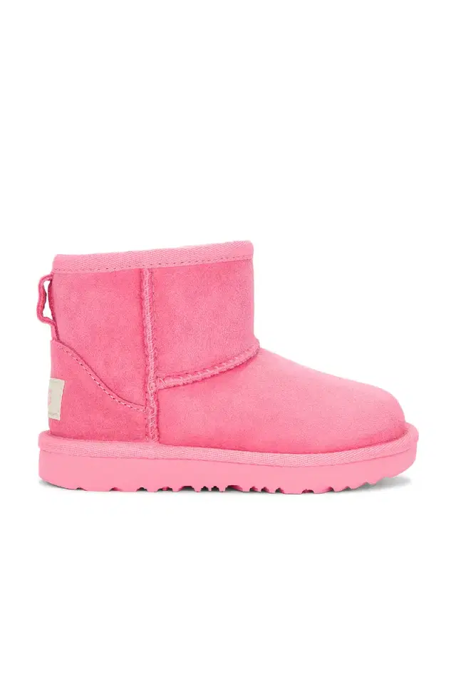 UGG Toddler Classic Mini Ii Boot