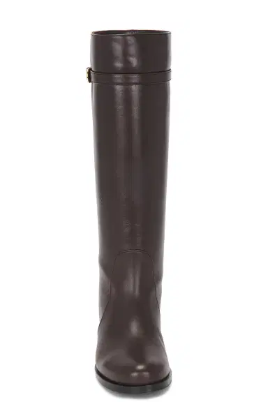 Staud Harlow Riding Boot | Thumbnail 4 Staud Harlow Riding Boot | Thumbnail 4