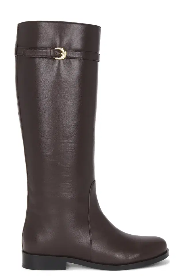 Staud Harlow Riding Boot