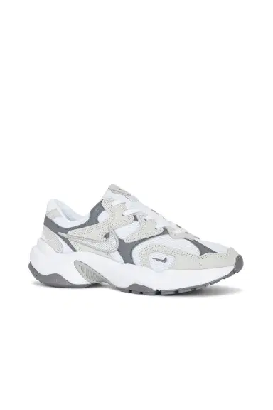 Nike AL8 Sneaker | Thumbnail 2