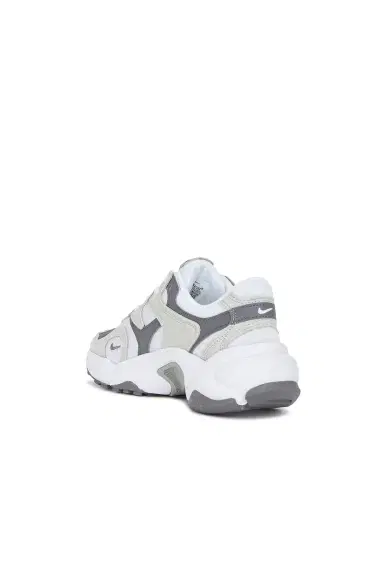 Nike AL8 Sneaker | Thumbnail 3