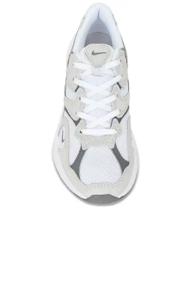 Nike AL8 Sneaker | Thumbnail 4