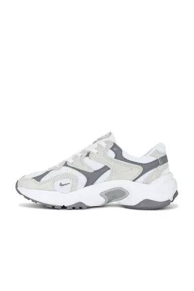 Nike AL8 Sneaker | Thumbnail 5