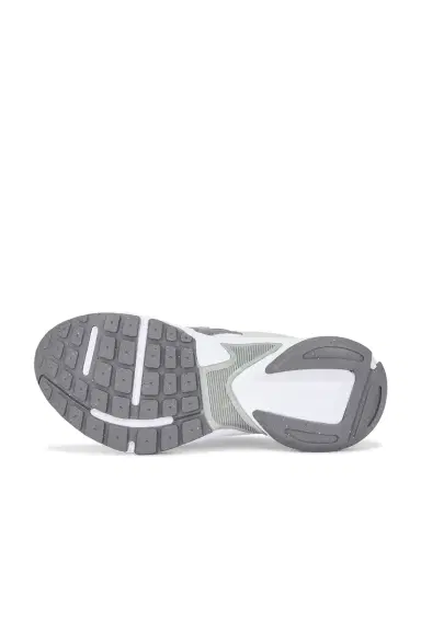 Nike AL8 Sneaker | Thumbnail 6