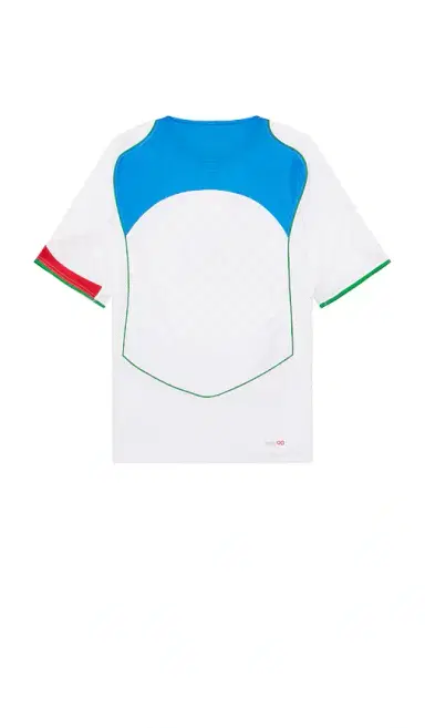 Nike Total 90 Soccer Jersey | Thumbnail 2 Nike Total 90 Soccer Jersey | Thumbnail 2