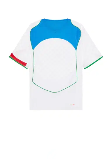Nike Total 90 Soccer Jersey | Thumbnail 4 Nike Total 90 Soccer Jersey | Thumbnail 4