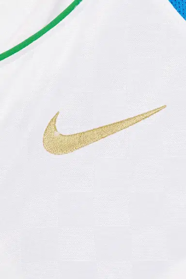 Nike Total 90 Soccer Jersey | Thumbnail 5 Nike Total 90 Soccer Jersey | Thumbnail 5