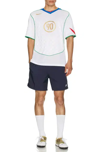 Nike Total 90 Soccer Jersey | Thumbnail 7 Nike Total 90 Soccer Jersey | Thumbnail 7