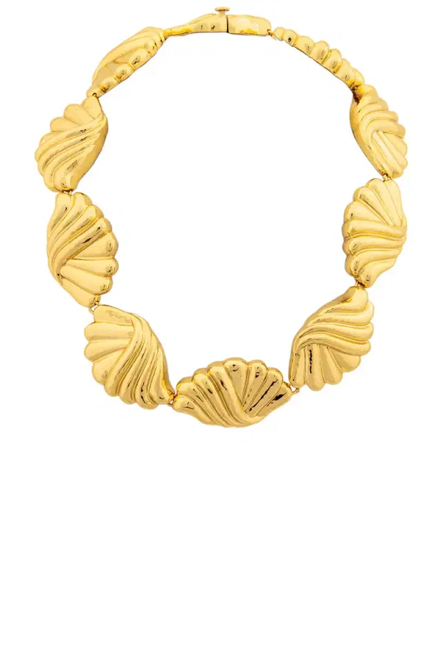 VALERE Irina Necklace