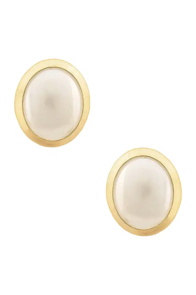 VALERE Linda Earrings