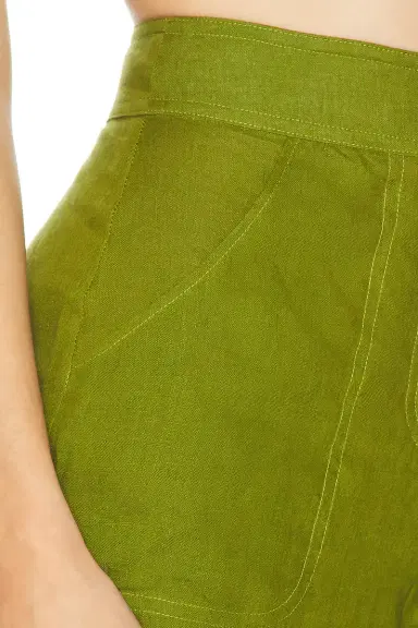 Eres Correct Short | Thumbnail 6