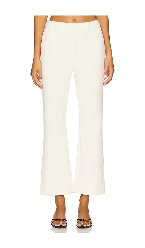 SEROYA Cassidy Pant