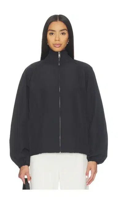 EAVES Aila Sport Jacket | Thumbnail 2 EAVES Aila Sport Jacket | Thumbnail 2