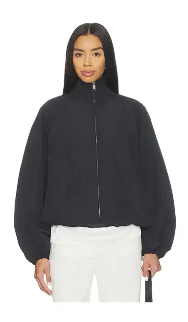 EAVES Aila Sport Jacket | Thumbnail 1 EAVES Aila Sport Jacket | Thumbnail 1