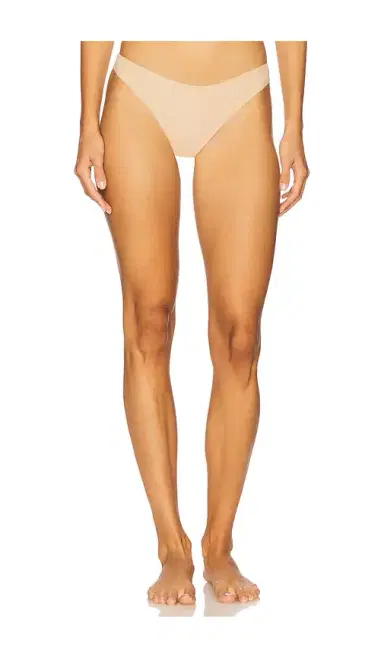 Journelle Estelle Thong | Thumbnail 1 Journelle Estelle Thong | Thumbnail 1
