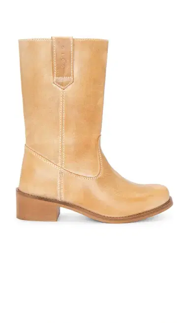 Dico Copenhagen Julia Gaucho Boot | Thumbnail 1
