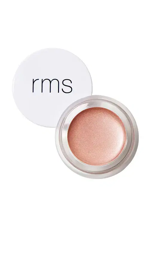 RMS Beauty Luminizer