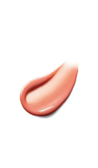 RMS Beauty Legendary Lip Oil | Thumbnail 2 RMS Beauty Legendary Lip Oil | Thumbnail 2