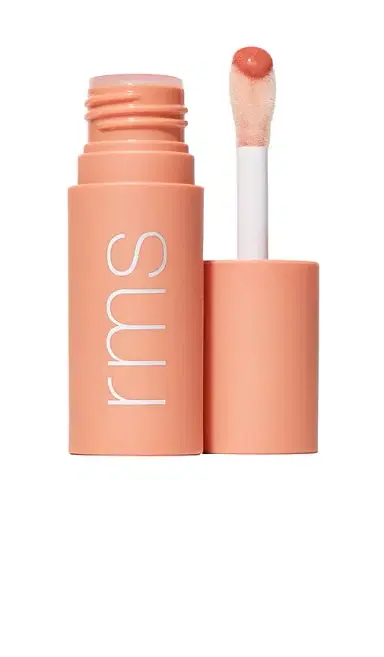 RMS Beauty Legendary Lip Oil | Thumbnail 1 RMS Beauty Legendary Lip Oil | Thumbnail 1