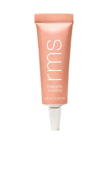 RMS Beauty Eyelights Cream Eyeshadow | Thumbnail 1 RMS Beauty Eyelights Cream Eyeshadow | Thumbnail 1