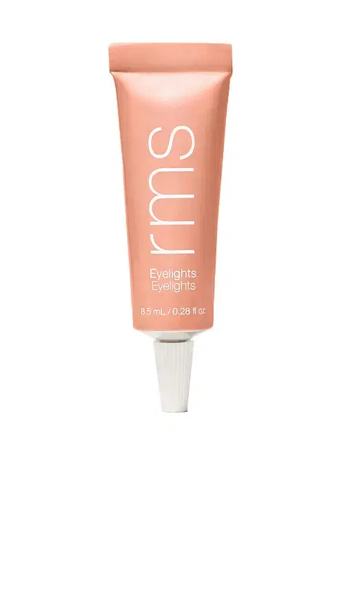 RMS Beauty Eyelights Cream Eyeshadow