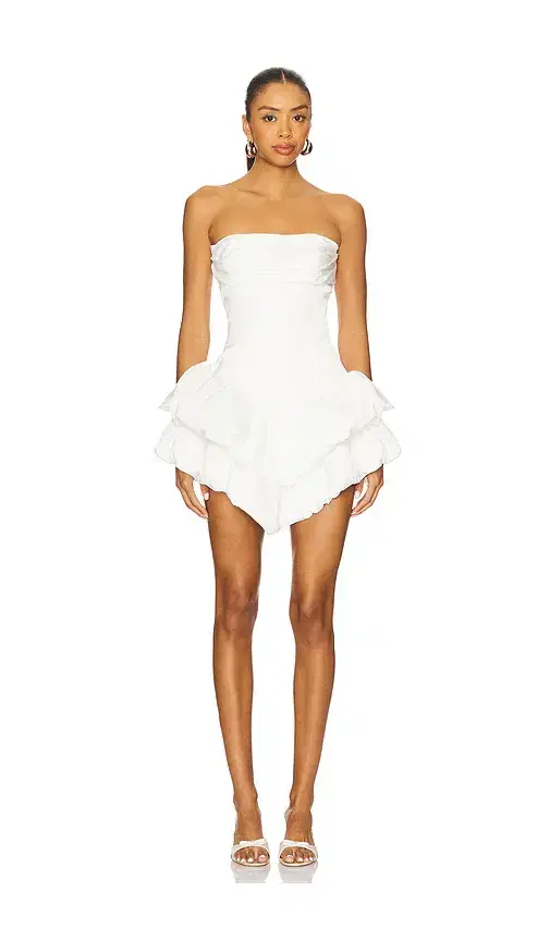 NBD Emilia Mini Dress