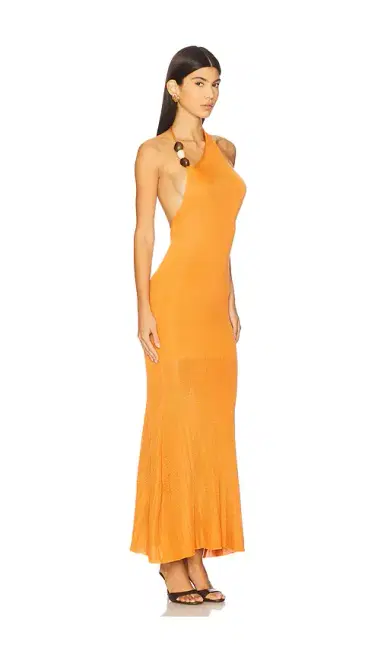 AZULU Liatris Dress | Thumbnail 2