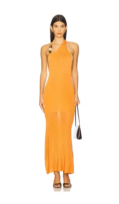 AZULU Liatris Dress | Thumbnail 1