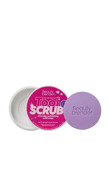 beautyblender Blendercleanser Tool Scrub | Thumbnail 1