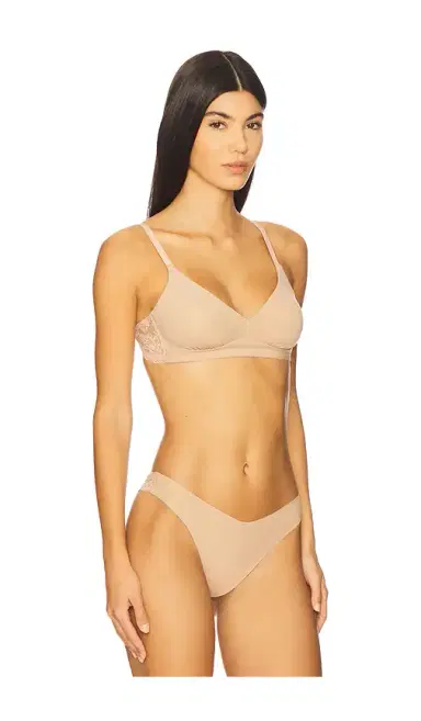 Journelle Estelle Soft Bra | Thumbnail 2 Journelle Estelle Soft Bra | Thumbnail 2