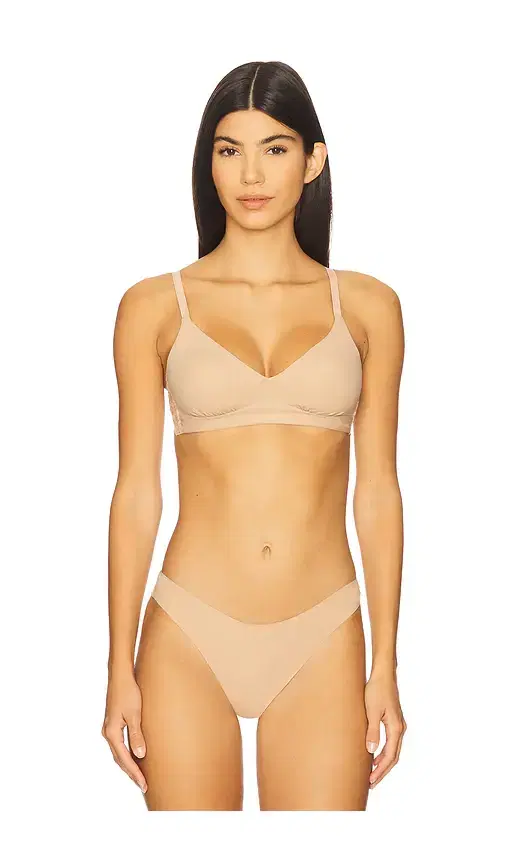 Journelle Estelle Soft Bra
