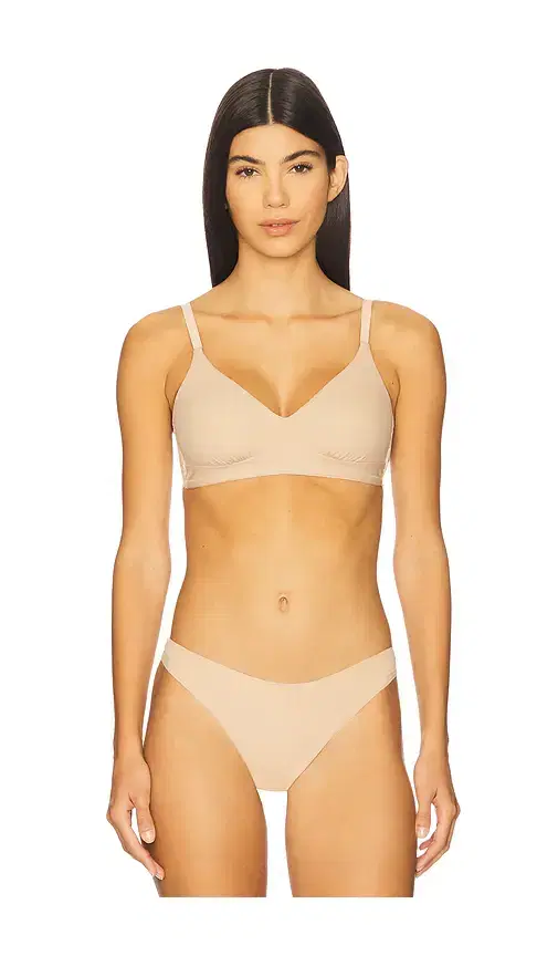 Estelle Soft Bra