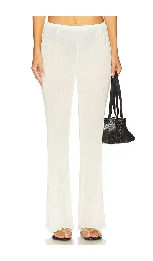 LIONESS x REVOLVE Ford Pant