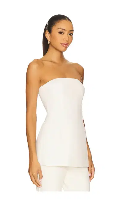 SEROYA Isolde Top | Thumbnail 2