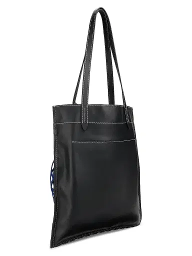 3.1 Phillip Lim Women's Slim Net Tote | Thumbnail 3 3.1 Phillip Lim Women's Slim Net Tote | Thumbnail 3