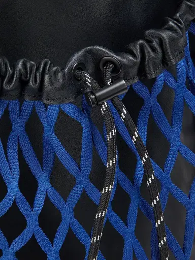 3.1 Phillip Lim Women's Slim Net Tote | Thumbnail 6 3.1 Phillip Lim Women's Slim Net Tote | Thumbnail 6