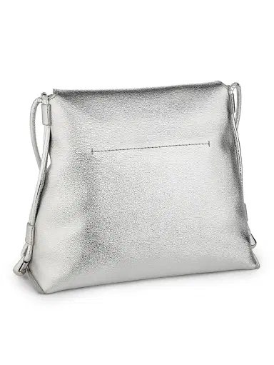 3.1 Phillip Lim Women's ID Petite Leather Shoulder Bag | Thumbnail 3 3.1 Phillip Lim Women's ID Petite Leather Shoulder Bag | Thumbnail 3