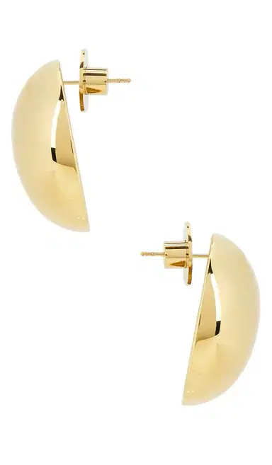 Cendre Mavis Earrings | Thumbnail 2