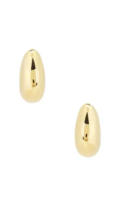 Cendre Enna Earrings | Thumbnail 1