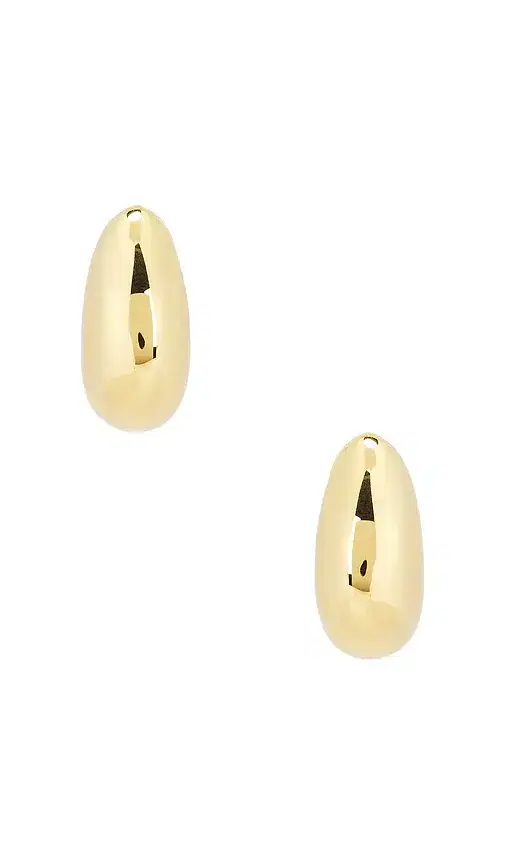 Cendre Enna Earrings