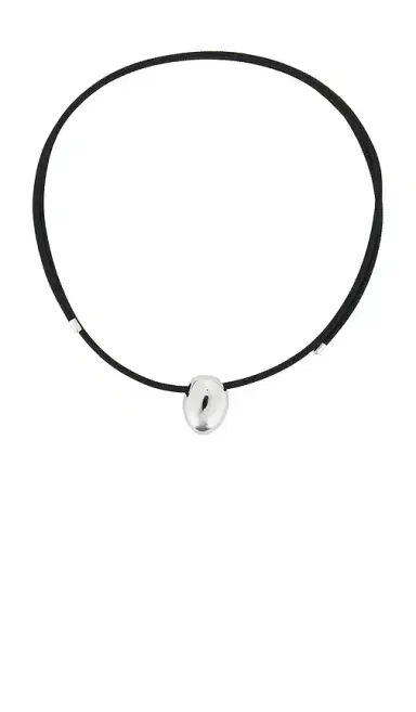 Cendre Jean Necklace | Thumbnail 1