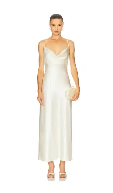 NICHOLAS Geneva Dress | Thumbnail 2 NICHOLAS Geneva Dress | Thumbnail 2