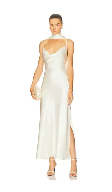 NICHOLAS Geneva Dress | Thumbnail 1 NICHOLAS Geneva Dress | Thumbnail 1
