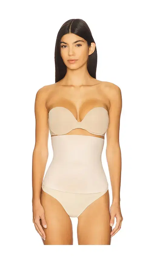 Suit Your Fancy Waist Cincher Suit Your Fancy Waist Cincher