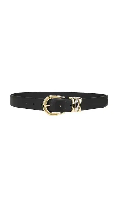 Favorite Daughter The William Split Decision Belt | Thumbnail 1