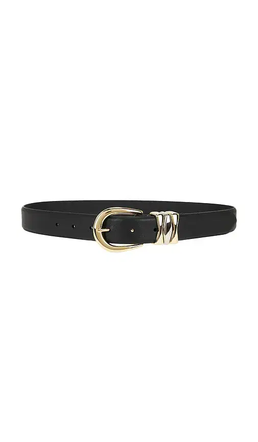 Favorite Daughter The William Split Decision Belt