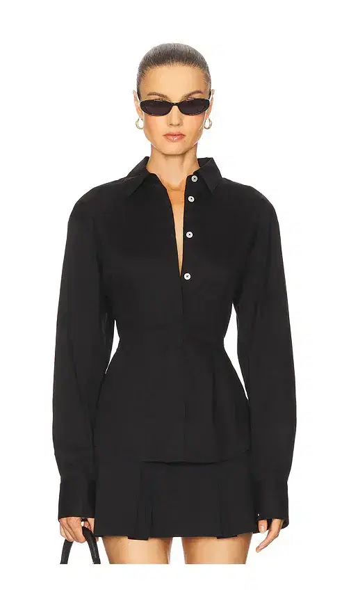 Lovers and Friends Nicole Top