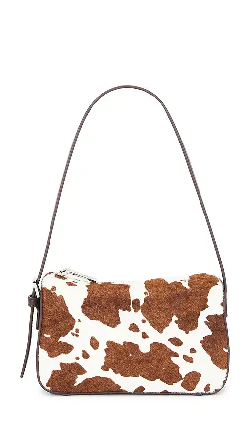 The Soli Bag