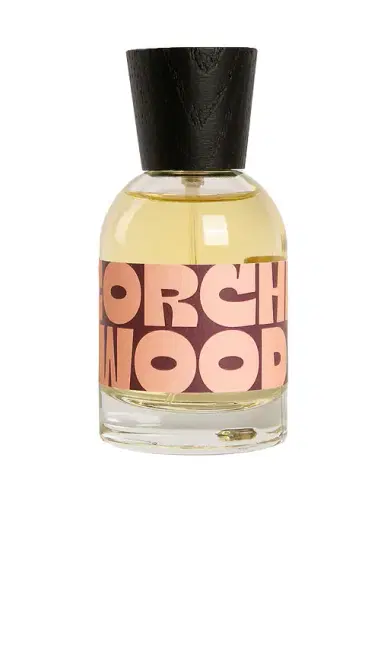 Dancing Scorched Wood Eau De Parfum | Thumbnail 2 Dancing Scorched Wood Eau De Parfum | Thumbnail 2