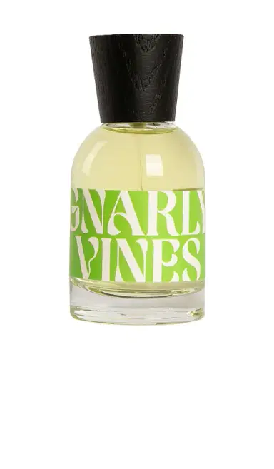 Dancing Gnarly Vines Eau De Parfum | Thumbnail 2 Dancing Gnarly Vines Eau De Parfum | Thumbnail 2